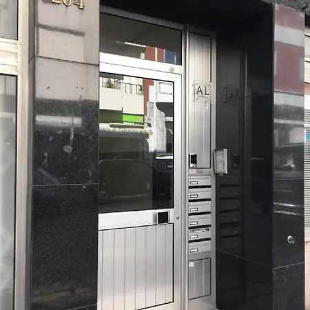 Hostel Aslep Alojamiento Local, Quartos Privativos Com Banheiros Compartilhados